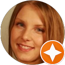 Cassandra Gulam profile picture