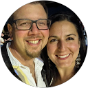 Alexa Lee profile picture