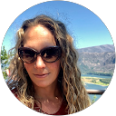 Jessica Wirkkala profile picture