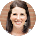 Yvonne Provines profile picture