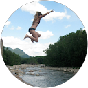 Jody Rose profile picture