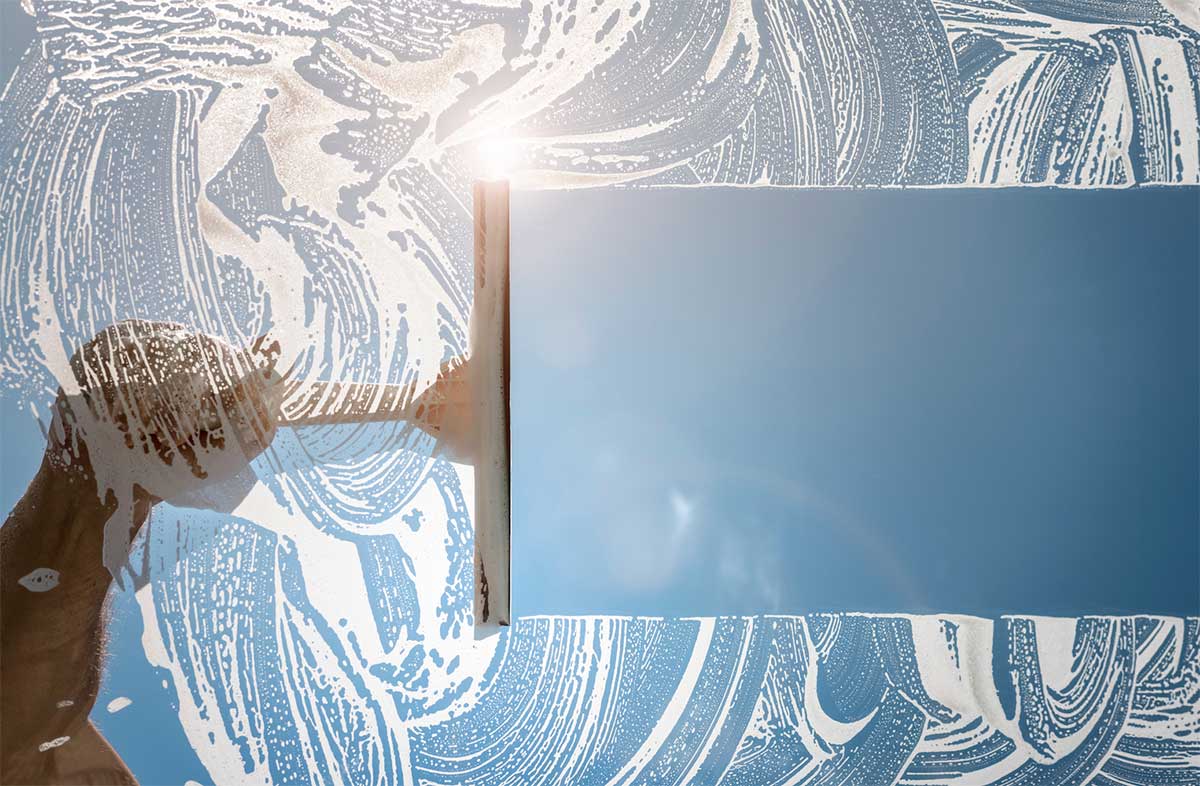 How to Schedule the Best Window Washing Company for Your Home