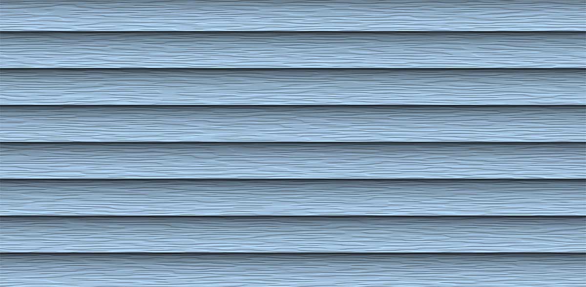 Why Green Algae Grows on Home Siding So Aggressively in the Pacific Northwest