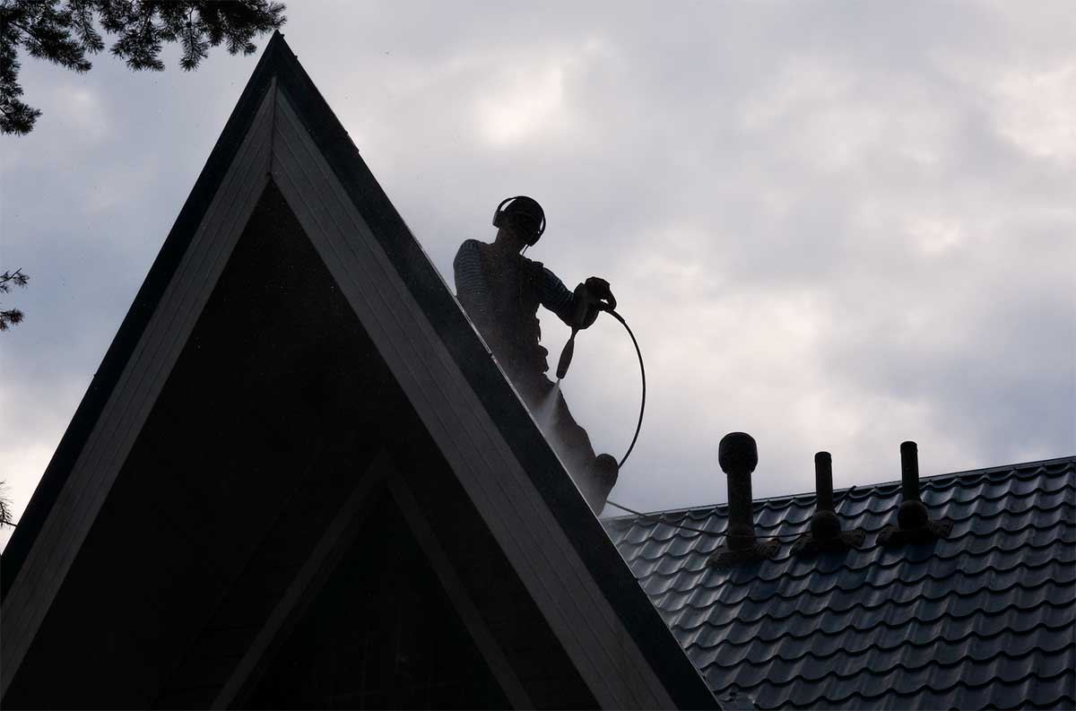 The Hidden Cost: What Roof Replacement Actually Runs in the Pacific Northwest